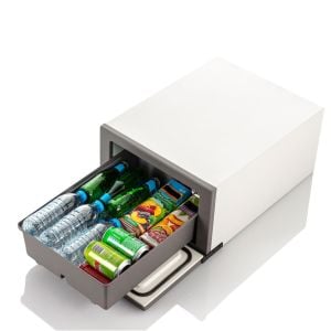 Ninkasi MPM 4024 28 LT Soğutucu Marin Buzdolabı