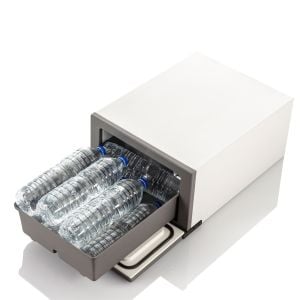 Ninkasi MPM 4024 28 LT Soğutucu Marin Buzdolabı