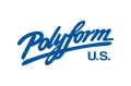 Polyform
