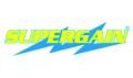 Supergain