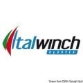 Italwinch