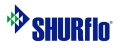 Shurflo