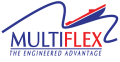 Multiflex