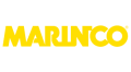 Marinco