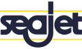 Seajet