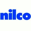 Nilco Marine