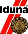 Iduna