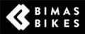 Bimas