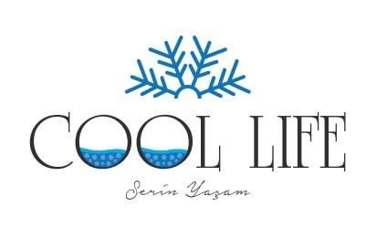 Cool Life