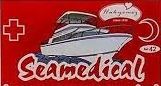 Seamedical