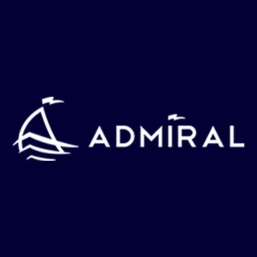 Admiral