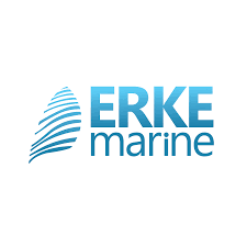 Erke Marine