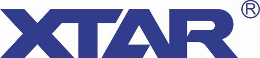 XTAR