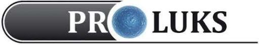 ProLuks