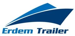 Erdem Trailer