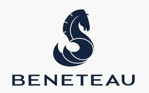 Beneteau