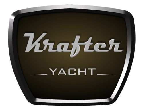 Krafter Yacht