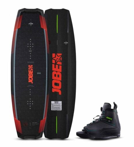 Wakeboard