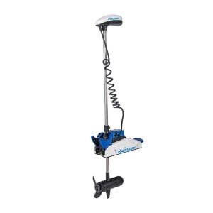 Mako Shark Omais Sanal çapa 12V 60''