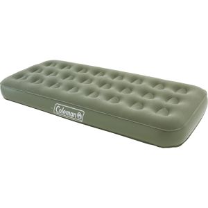Coleman Airbed Comfort Bed Single _tek Kişilik Şişme Yatak