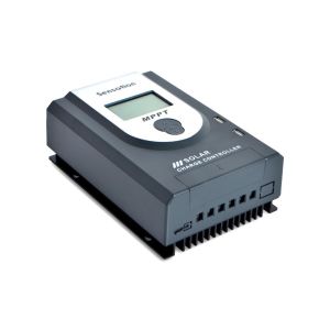 Sensation 20A Amper 12V Akü Şarj Cihazı