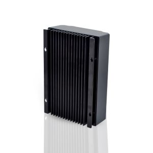 Sensation 20A Amper 12V Akü Şarj Cihazı