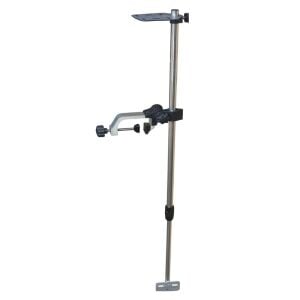 Balık Bulucu Ayna Aparatı Ayarlanabilir 80-120 cm