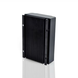Sensation 30 Amper MPPT Şarj Kontrol Cihazı 12/24 Volt