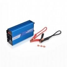 Sensation 600W Watt Modifiye Sinüs İnvertör 12V / 220V Çevirici İnverter
