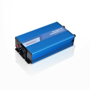 Sensation 300W Watt Modifiye Sinüs İnvertör 12V / 220V Çevirici İnverter