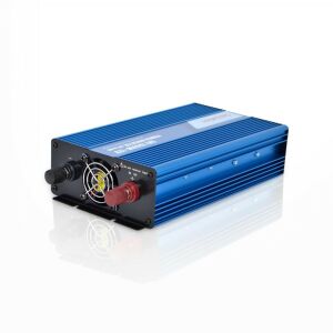 Sensation 300W Watt Modifiye Sinüs İnvertör 12V / 220V Çevirici İnverter