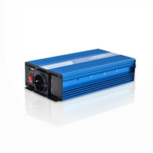 Sensation 300W Watt Modifiye Sinüs İnvertör 12V / 220V Çevirici İnverter