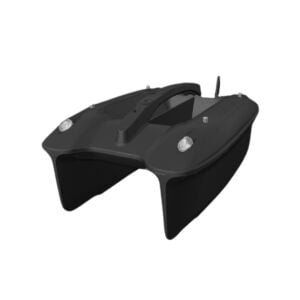 Deeper Quest Bait Boat Yemleme Botu