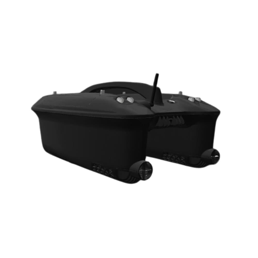 Deeper Quest Bait Boat Yemleme Botu