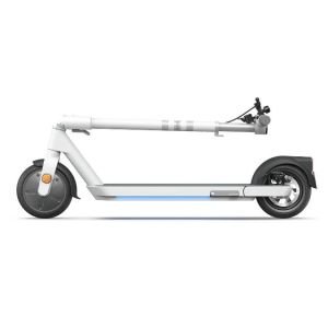 Okai Kick Scooter - Neon ES20
