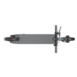 Okai Kick Scooter - Neon ES20