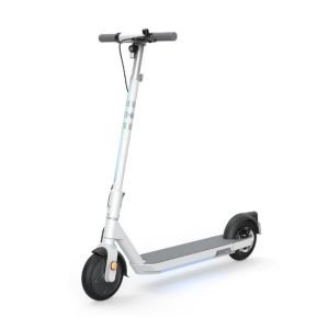Okai Kick Scooter - Neon ES20