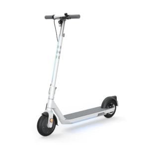 Okai Kick Scooter - Neon ES20