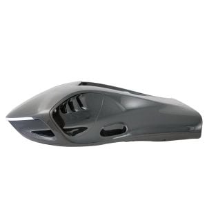 Sea-Nxt Elite Sualtı Scooterı Karbon Siyahı