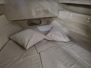 Darekco Texas 540 Pilothouse + Suzuki DF 100 BTL Dıştan Takma Deniz Motoru