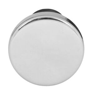 Oceanus SLD-23 Krom Merdiven Lambası Tek Yönlü Gün Işığı