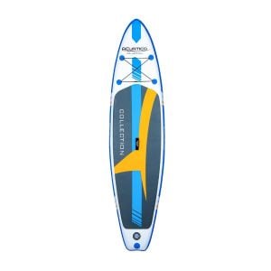 Acuatico Collection Şişme Sup