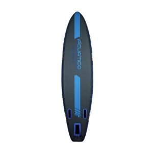 Acuatico Collection Şişme Sup