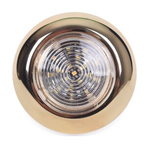 Oceanus SMSL100 Sıva Üstü Led Aydınlatma Beyaz