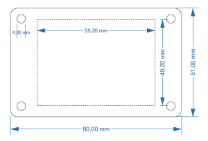 Panomarin Dijital Canlı Livar Zamanlayıcı