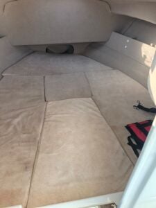 İkinci El Darekco Texas 540 Pilothouse + Suzuki DF 60 ATL Dıştan Takma Deniz Motoru
