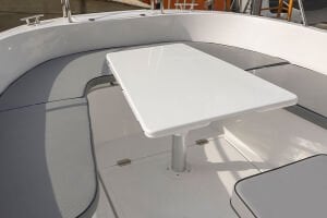 Selenis Mistral 495 CC