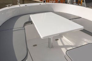 Selenis Mistral 495 CC
