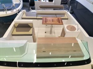 Selenis Alize 495 CC