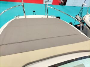 Selenis Alize 495 CC